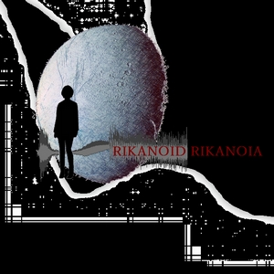 RIKANOID RIKANOIA