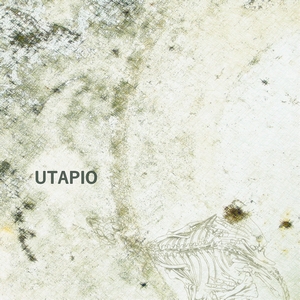 UTAPIO