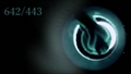 642/443