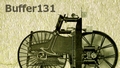 バッファ131
