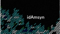 idAmsyn