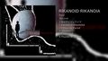 RIKANOID RIKANOIA