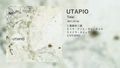 UTAPIO