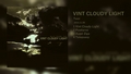 VINT CLOUDY LIGHT